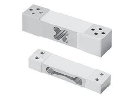 美國(guó)CeltronLPS-2kg稱重傳感器