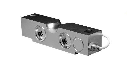 美國(guó)Sensortronics 65058S-75Klb稱重傳感器