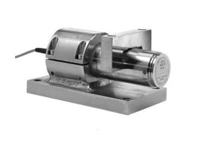 美國(guó)NOBEL KIS-11-50KN稱重傳感器