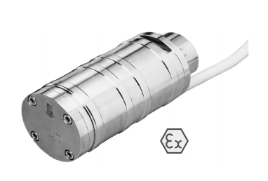 美國(guó)NOBEL KOSD-2000KN稱(chēng)重傳感器