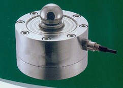 GY-1-10T稱(chēng)重傳感器