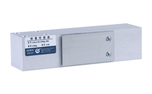 美國(guó)ZEMIC L6Q-C3稱(chēng)重傳感器
