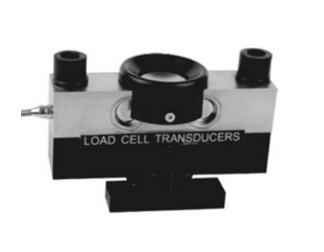 美國(guó)Mkcells BTA-20T稱重傳感器