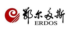 鄂爾多斯集團(tuán)