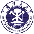 中國(guó)礦業(yè)大學(xué)