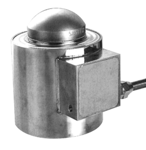 美國Mkcells ZSKB-20T稱重傳感器