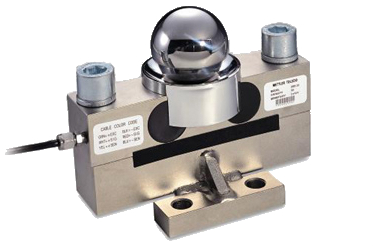 SBD-30t稱(chēng)重傳感器