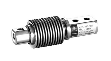 HBS-200L稱(chēng)重傳感器