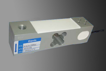 NA24-200Kg稱(chēng)重傳感器