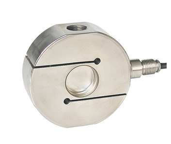 CTL-2500Kg稱(chēng)重傳感器