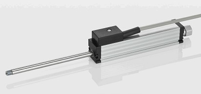 TR-75直線位移傳感器,德國Novotechnik