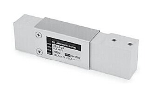 RL1040-30Kg稱(chēng)重傳感器