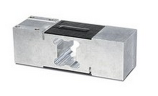 MP72/50Kg C3MR稱(chēng)重傳感器