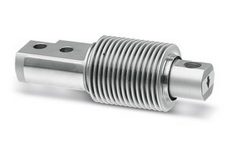 PR6207/12C3稱(chēng)重傳感器